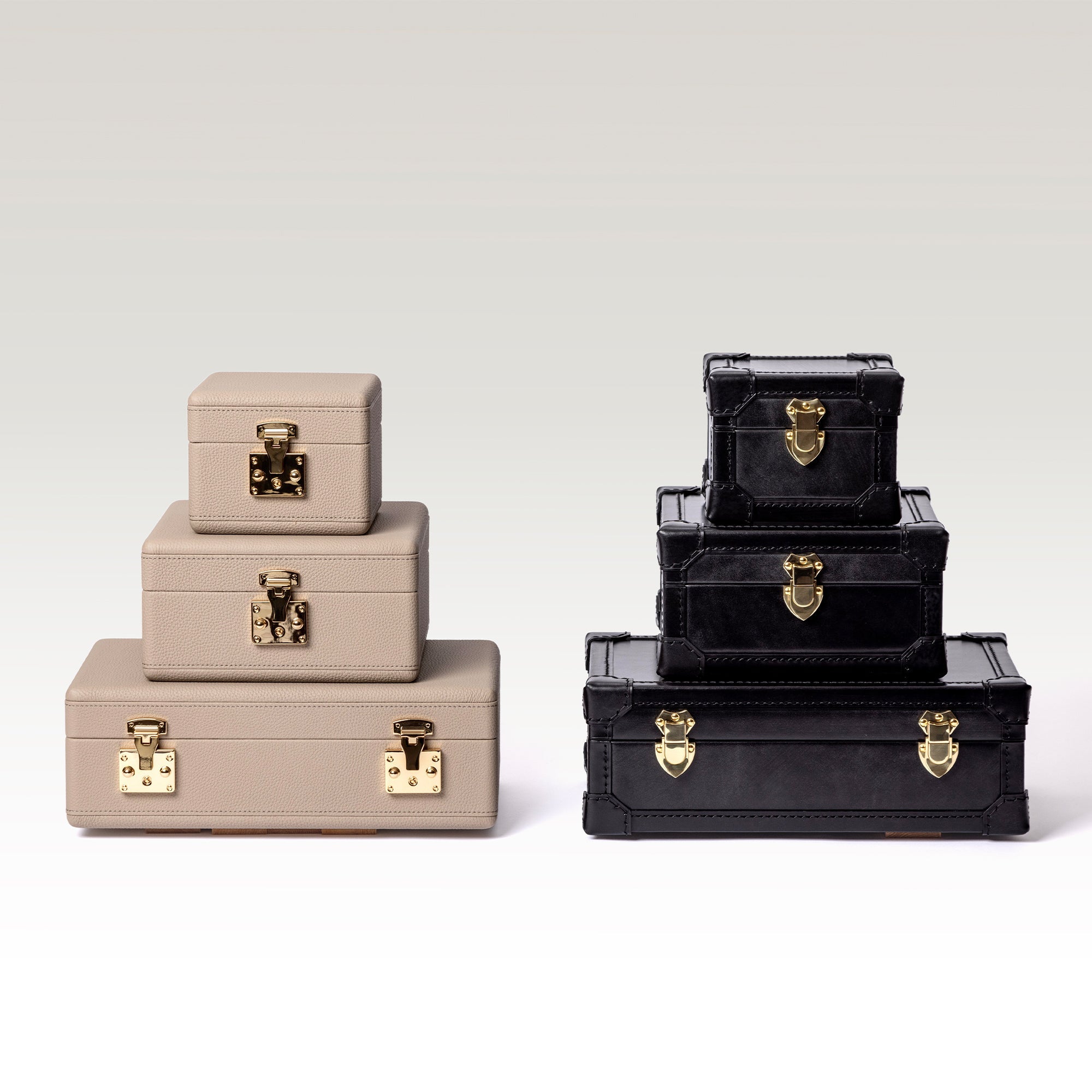 時計ケース・宝石ケース – Masumihono Official Online Store