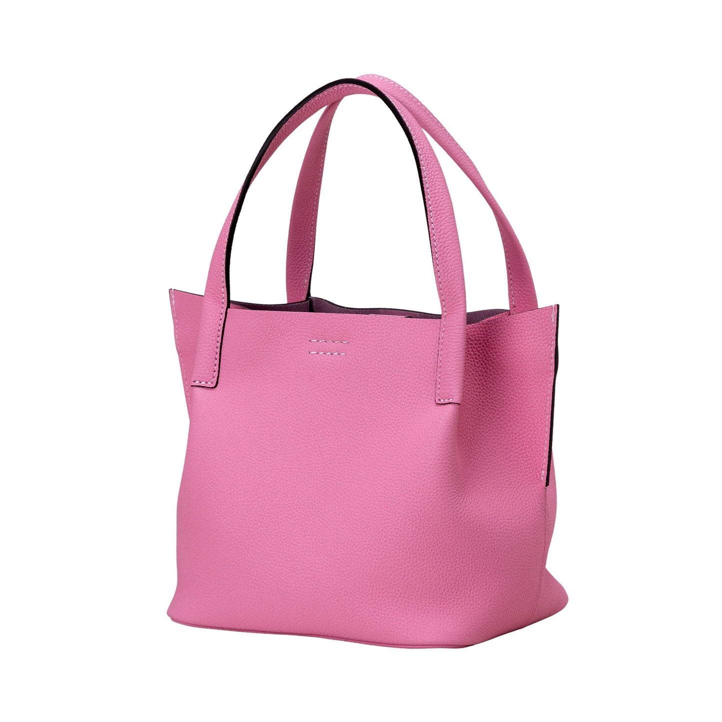 ショッピングトート Mサイズ 【豊岡鞄認定モデル】