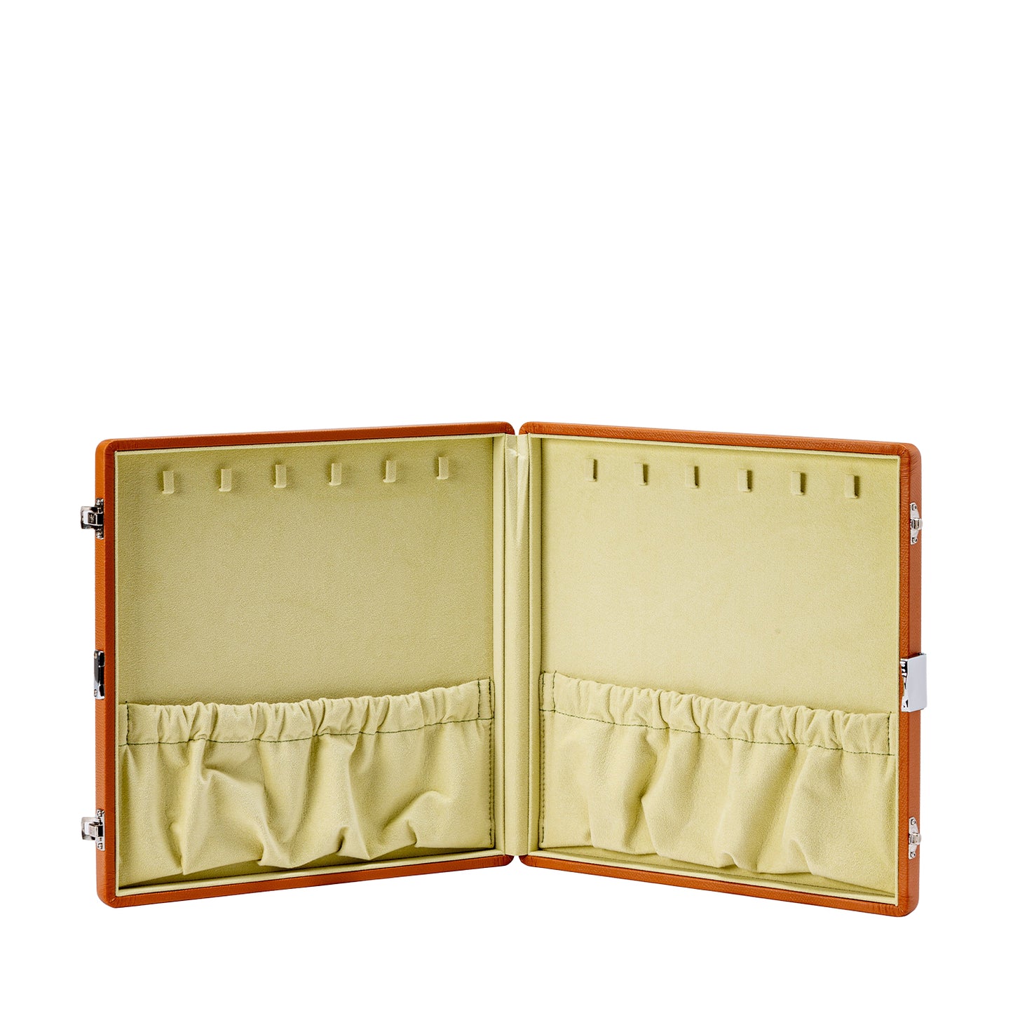 Arcus Jewelry&watch ノブレッサカーフ