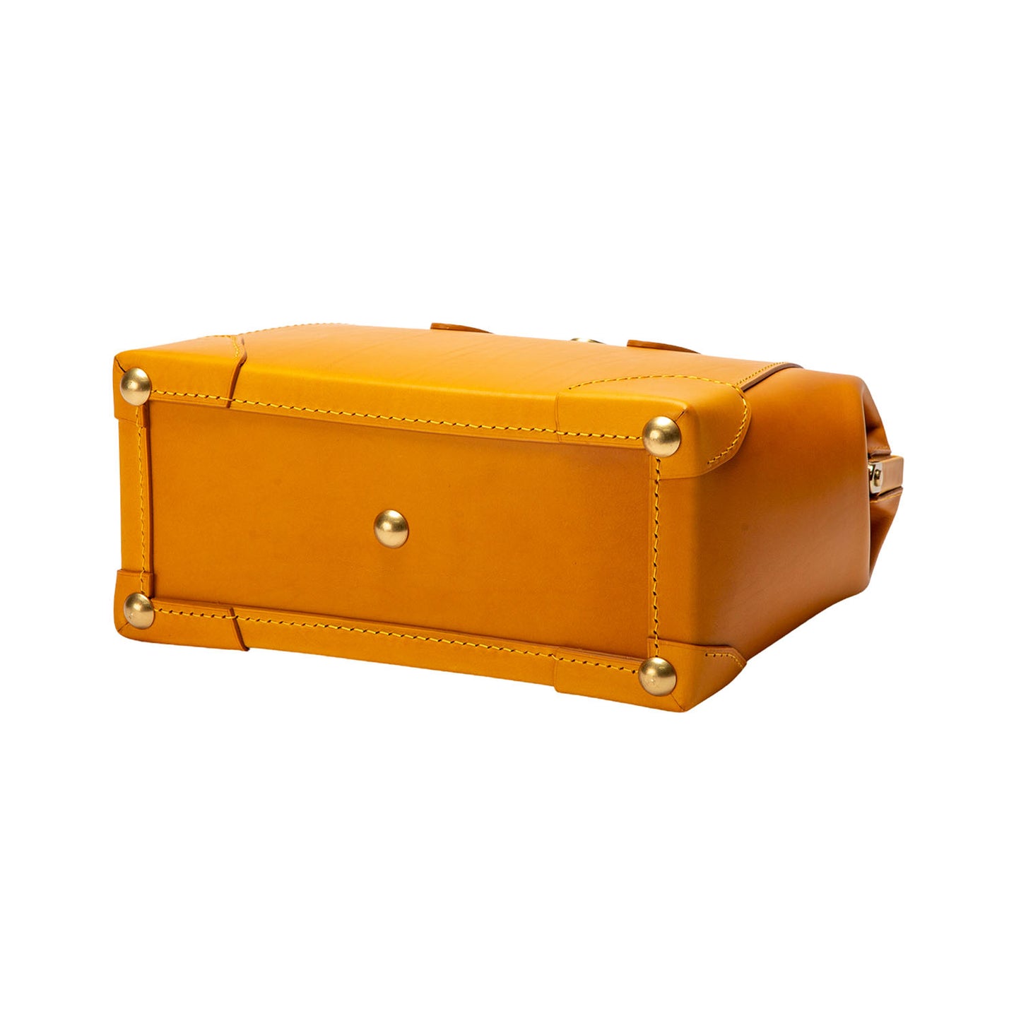 ダレスボストン S ブッテーロ