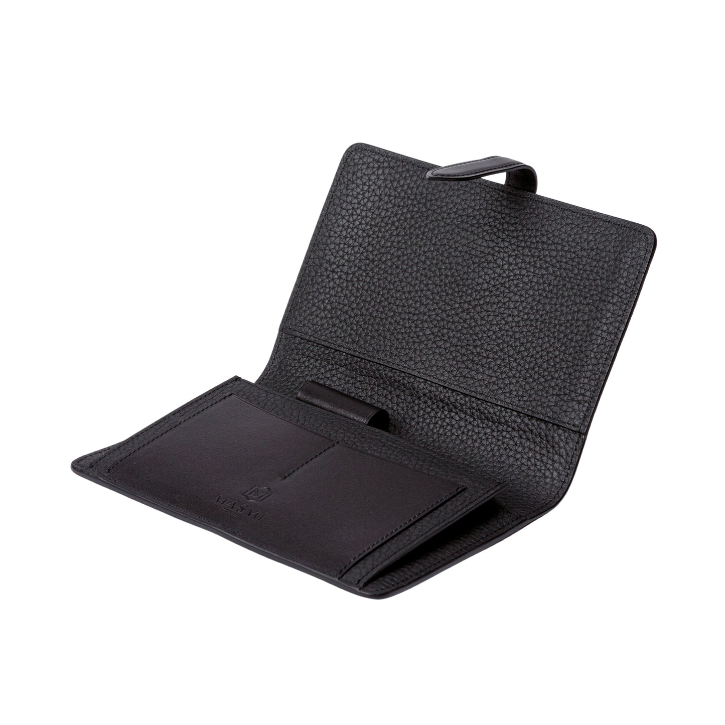 Constructive elements Tool case