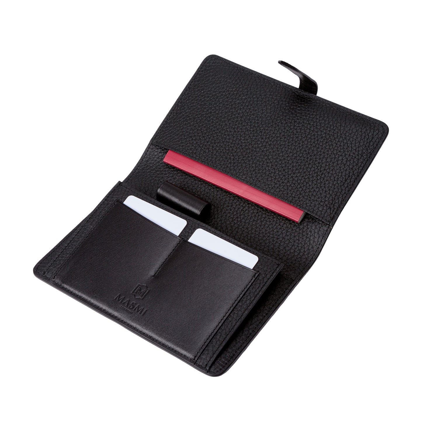 Constructive elements Tool case