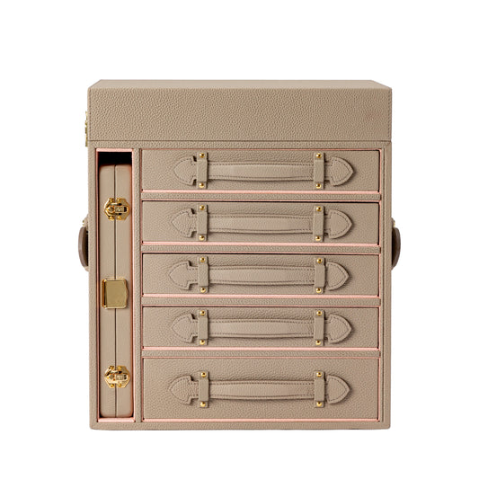 Arcus Jewelry&watch ドイツシュリンク