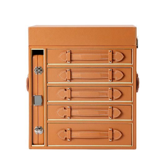 Arcus Jewelry&watch ノブレッサカーフ