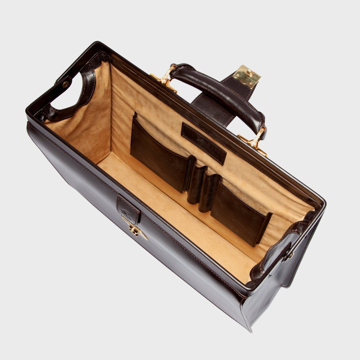 ダレスバッグ B4対応 通販