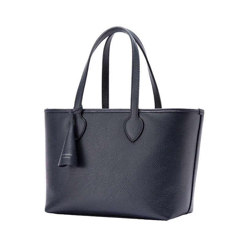 shokolatt トラベルトート L 【豊岡鞄認定商品】