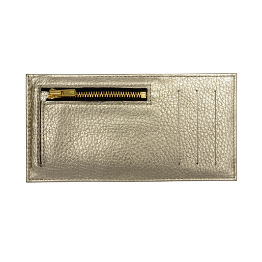 shokolatt トラベルモバイルウエア XXS / フラグメントケース