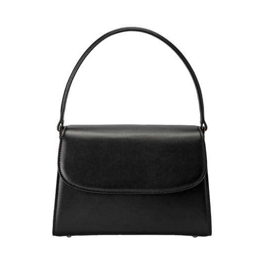 お受験バッグ 前かぶせ フォーマルバッグ 【豊岡鞄認定モデル】