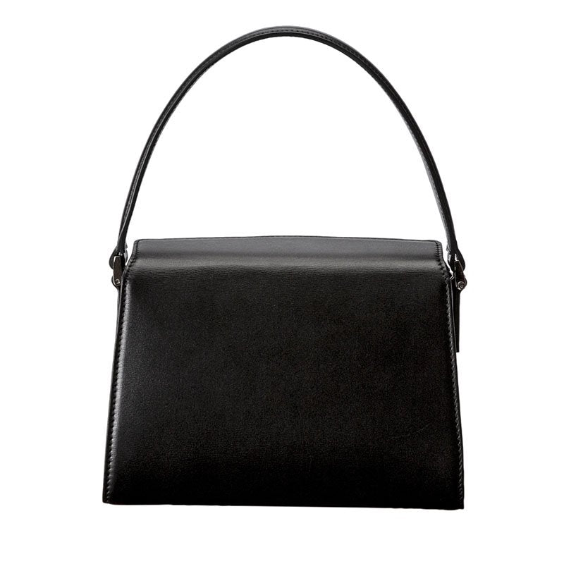 極美品✨Takanoフォーマルバッグ ハンドバッグ 冠婚葬祭 お受験 日本製 極美品✨Takanoフォーマルバッグ ハンドバッグ 冠婚葬祭 お受験 日本製 お