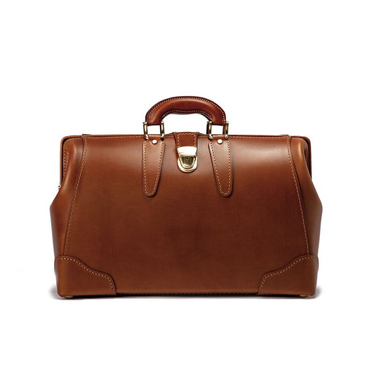 ダレスボストン 【豊岡鞄認定モデル】※受注生産品