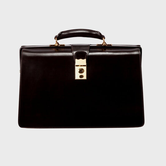 ダレスバッグ B4対応 通販