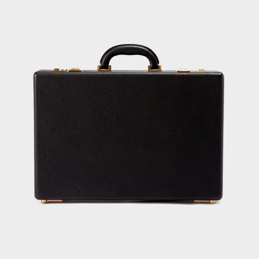 アタッシュケース(B4)