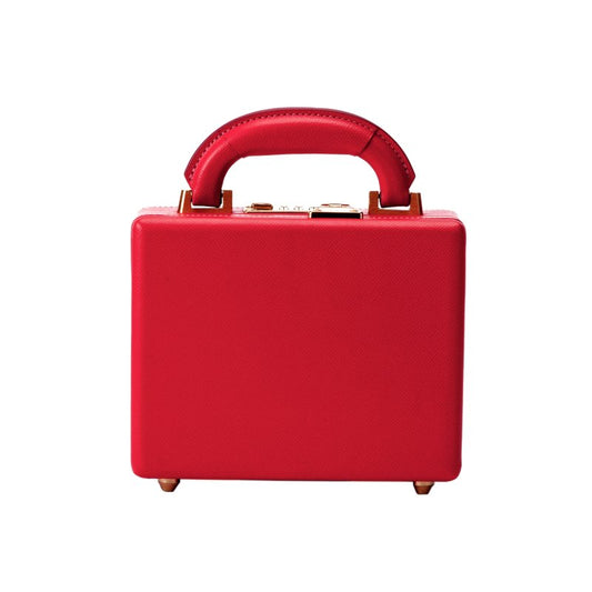 ミニ アタッシュケース