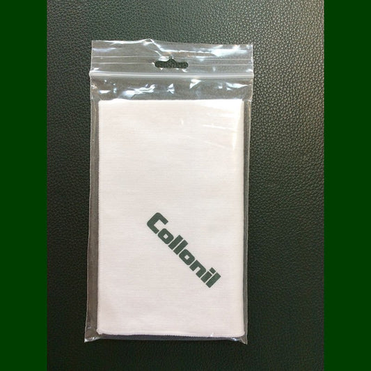 コロニル ポリッシングクロス