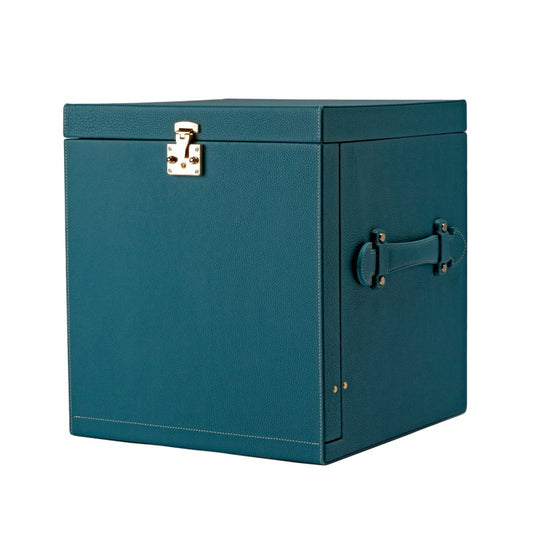 ジュエリーボックス