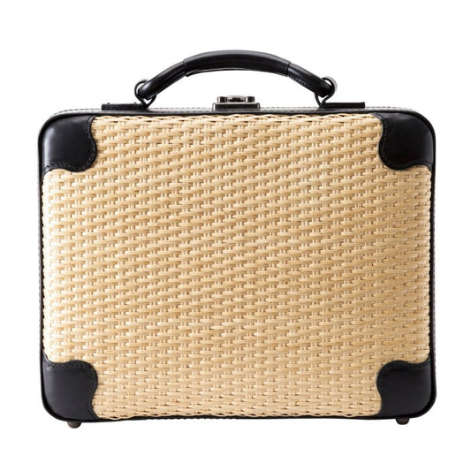 豊岡model 柳 -gentle- 【豊岡鞄認定モデル】