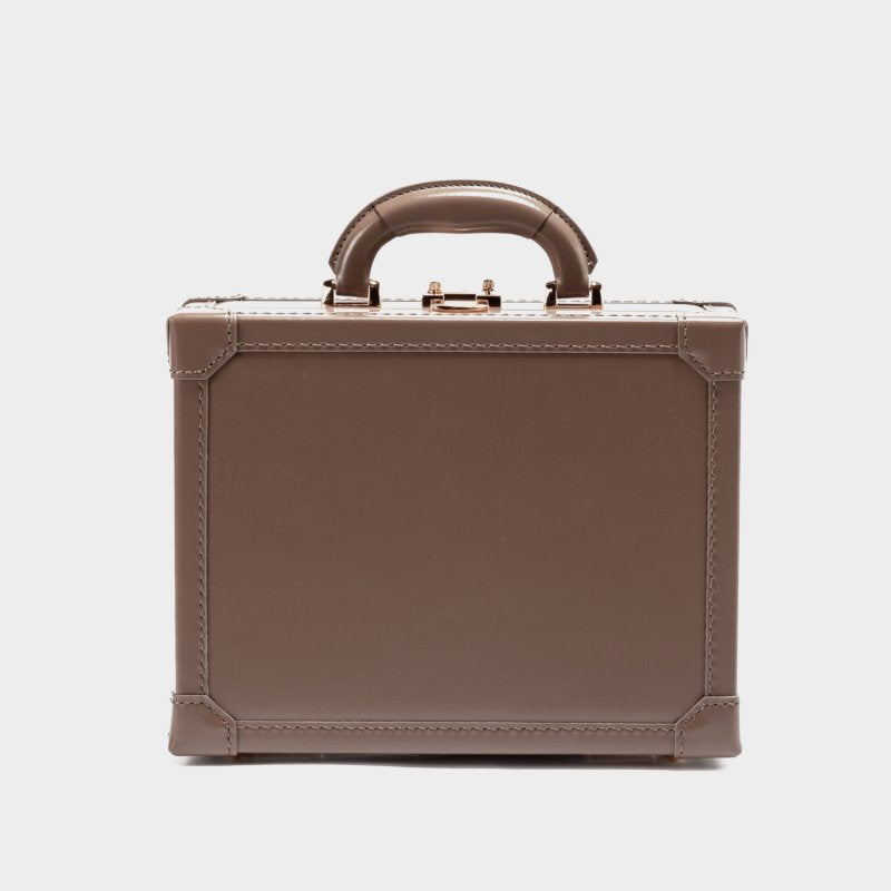 時計収納トランク – Masumihono Official Online Store