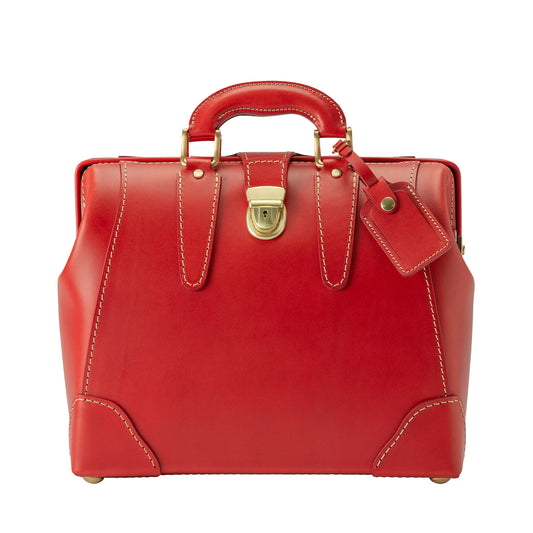 ダレスボストン S ブッテーロ