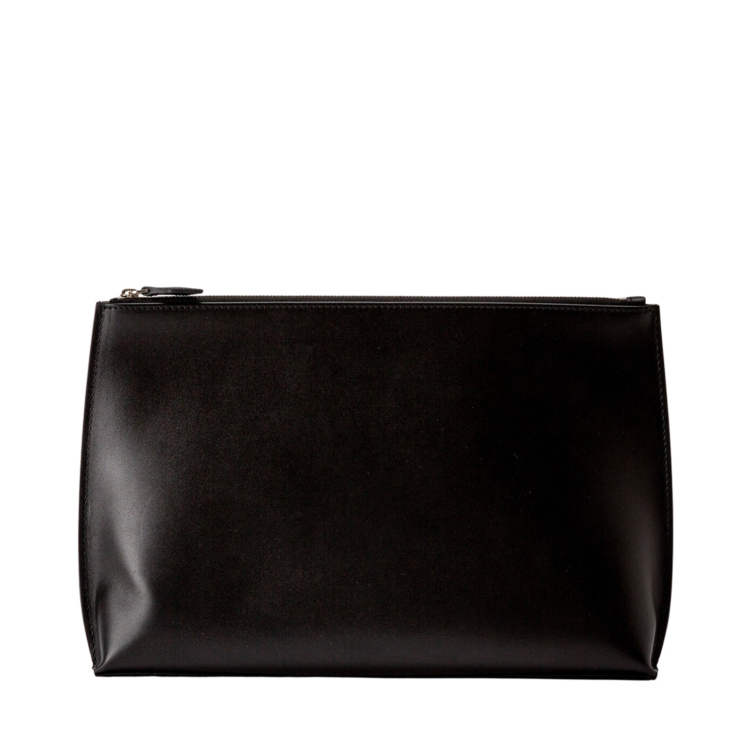 Fine line Clutch – Masumihono Official Online Store