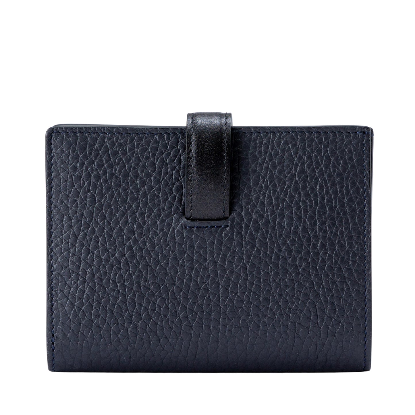 Constructive elements Purse