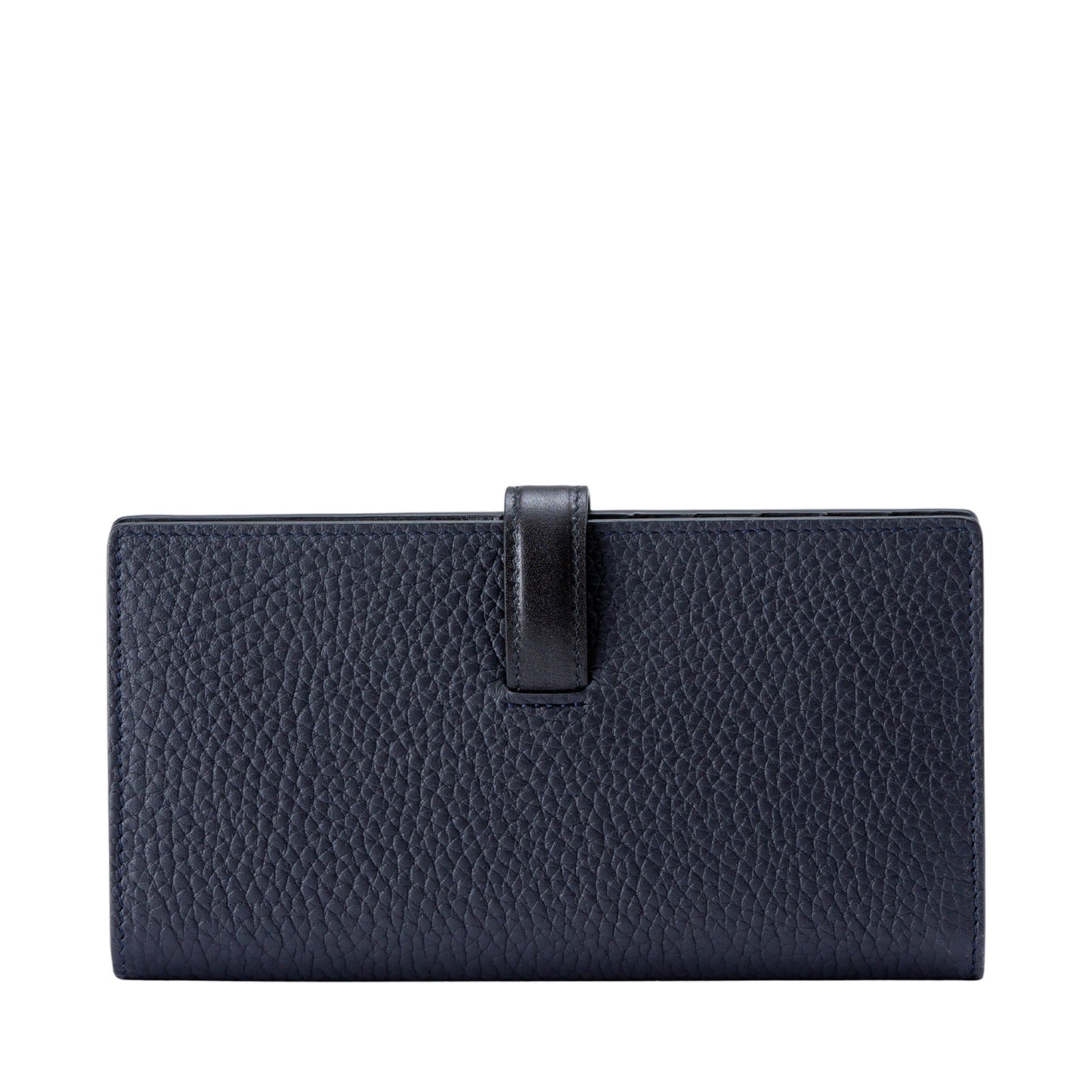 Constructive elements Long purse