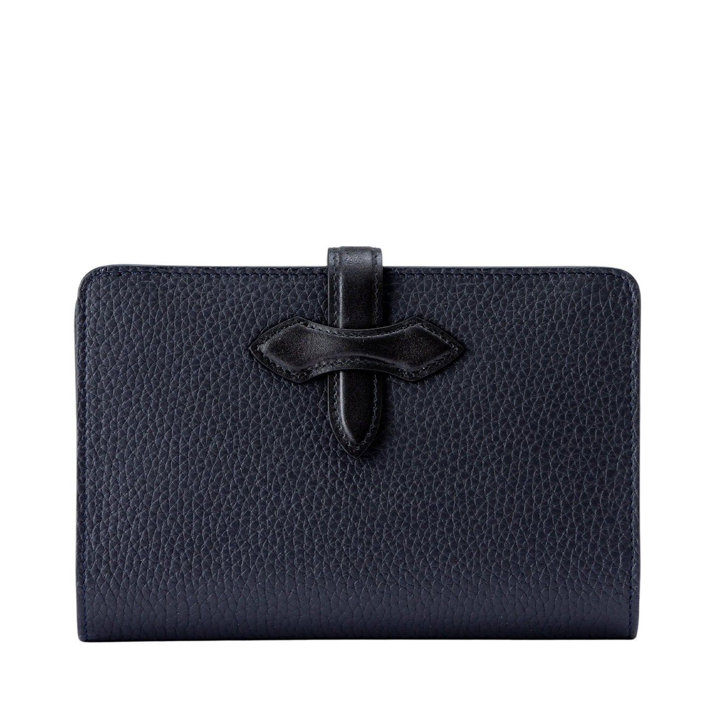 Constructive elements Tool case