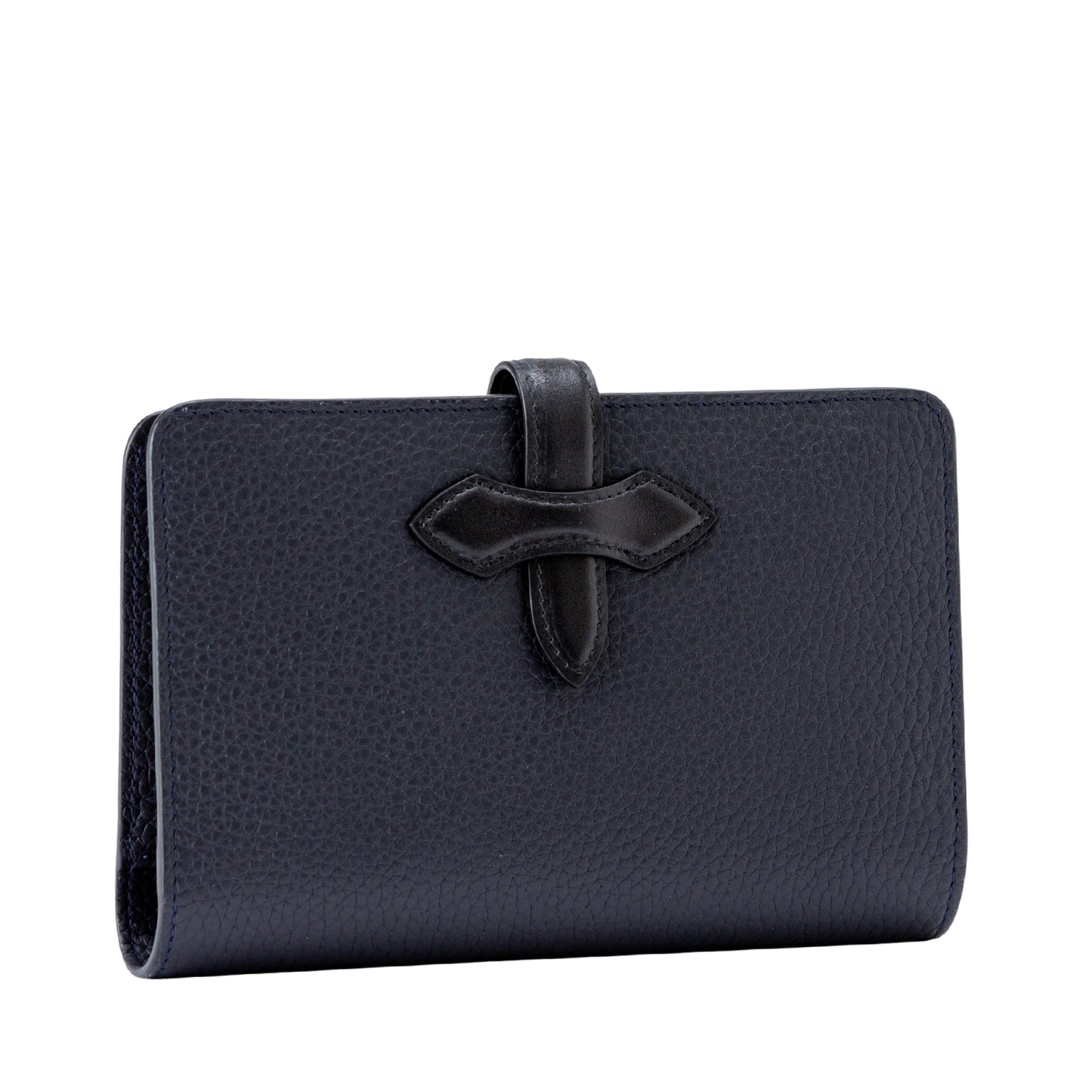 Constructive elements Tool case