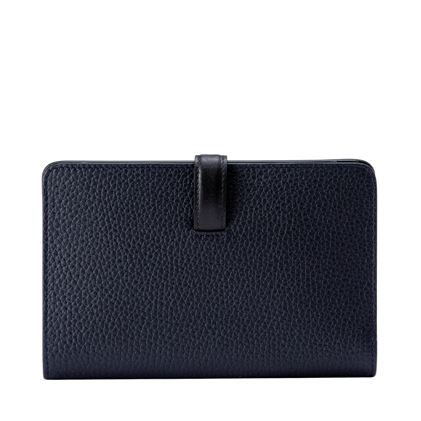 Constructive elements Tool case