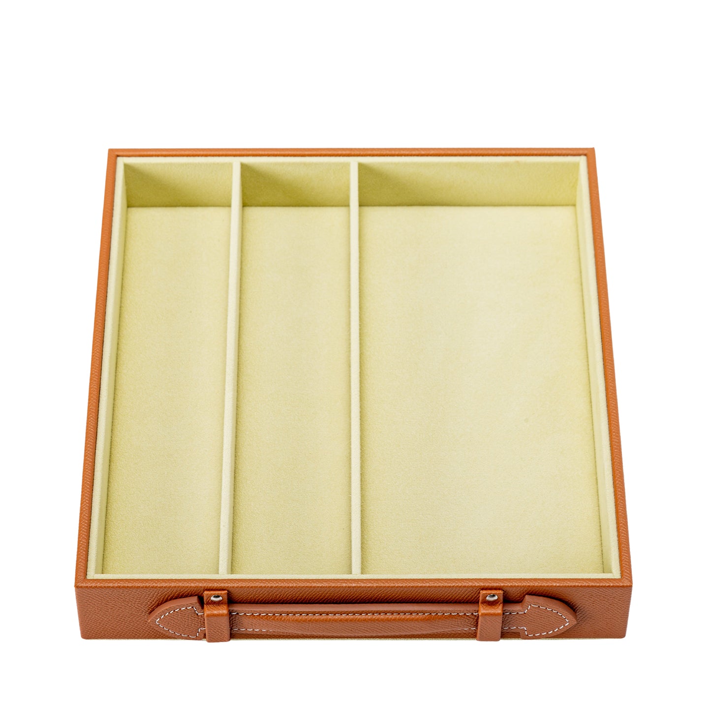 Arcus Jewelry＆watch ノブレッサカーフ