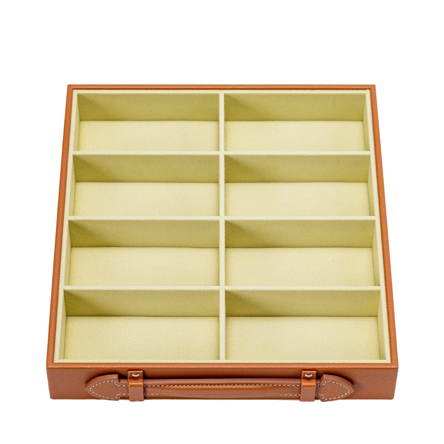 Arcus Jewelry＆watch ノブレッサカーフ