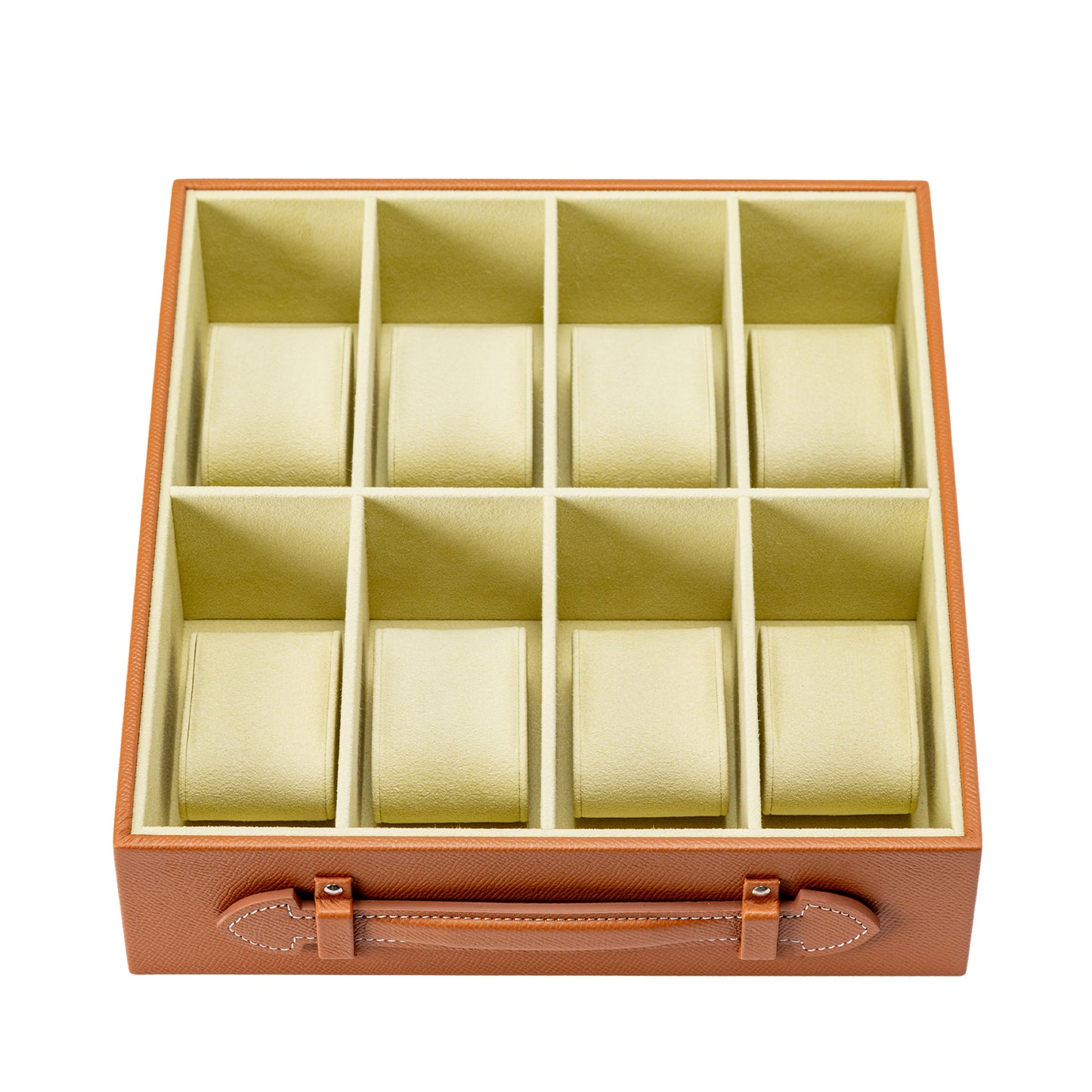 Arcus Jewelry＆watch ノブレッサカーフ