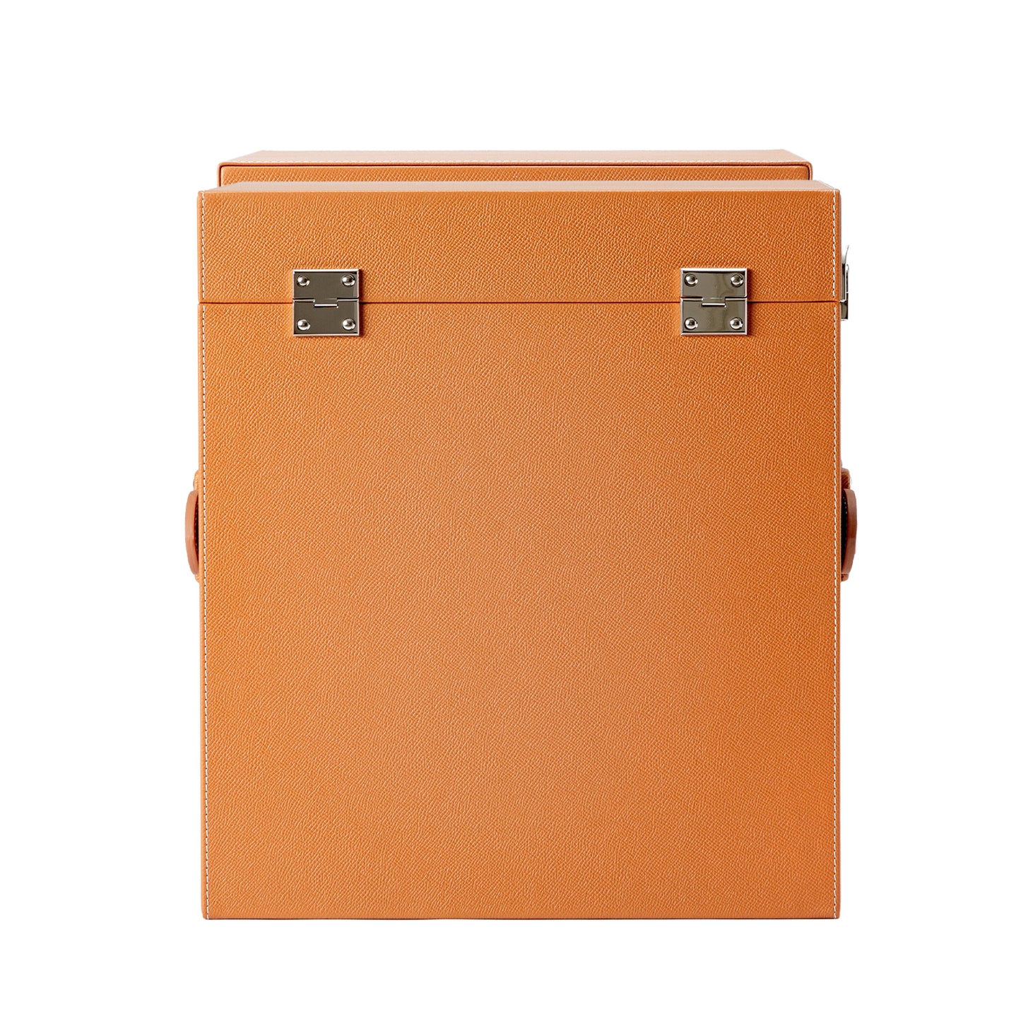 Arcus Jewelry＆watch ノブレッサカーフ