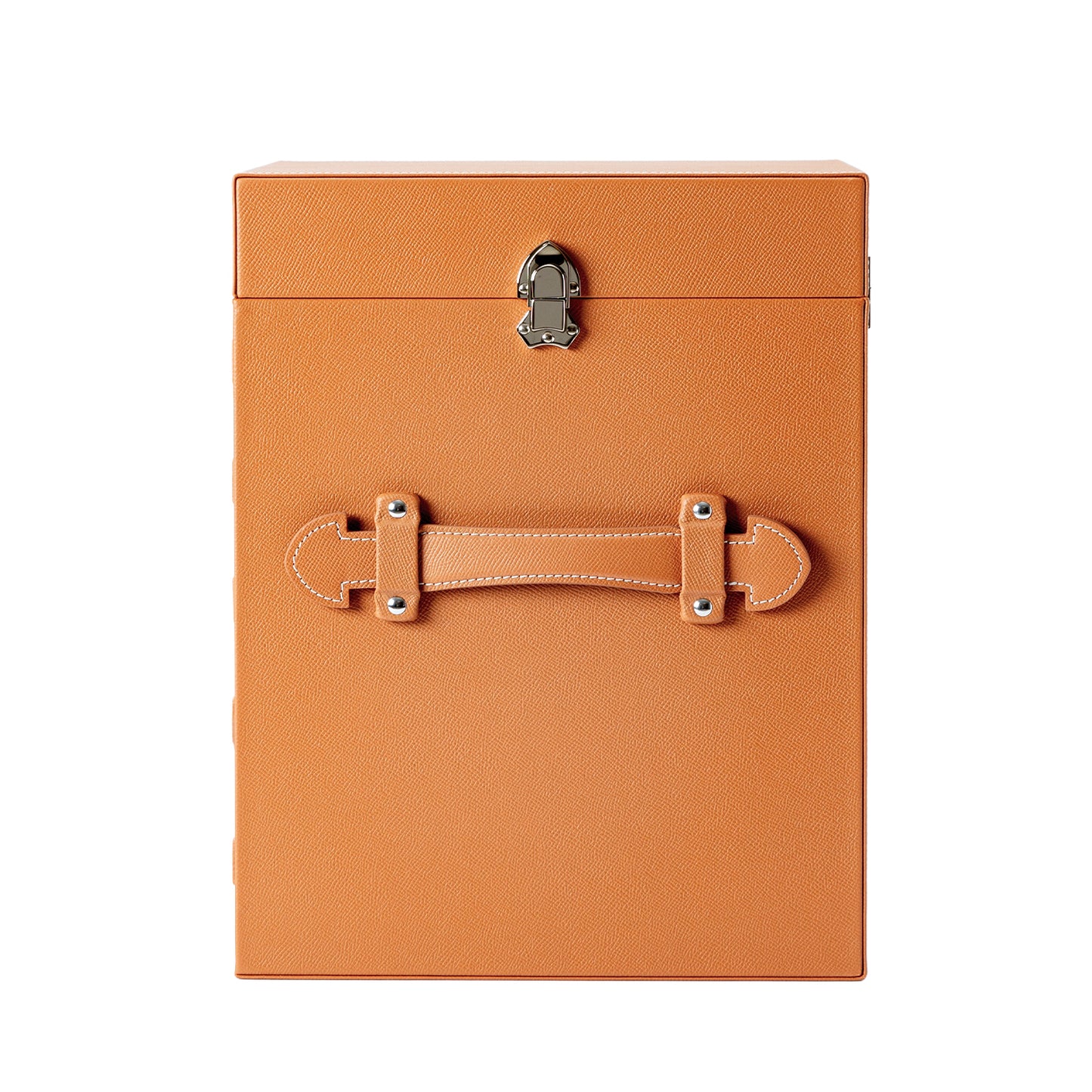 Arcus Jewelry＆watch ノブレッサカーフ