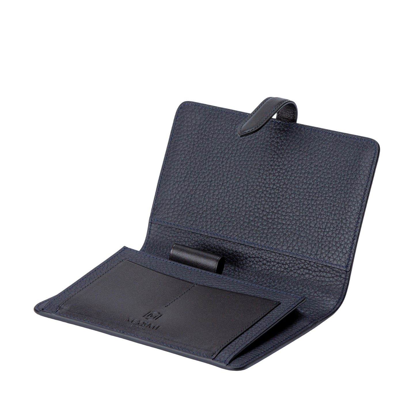 Constructive elements Tool case