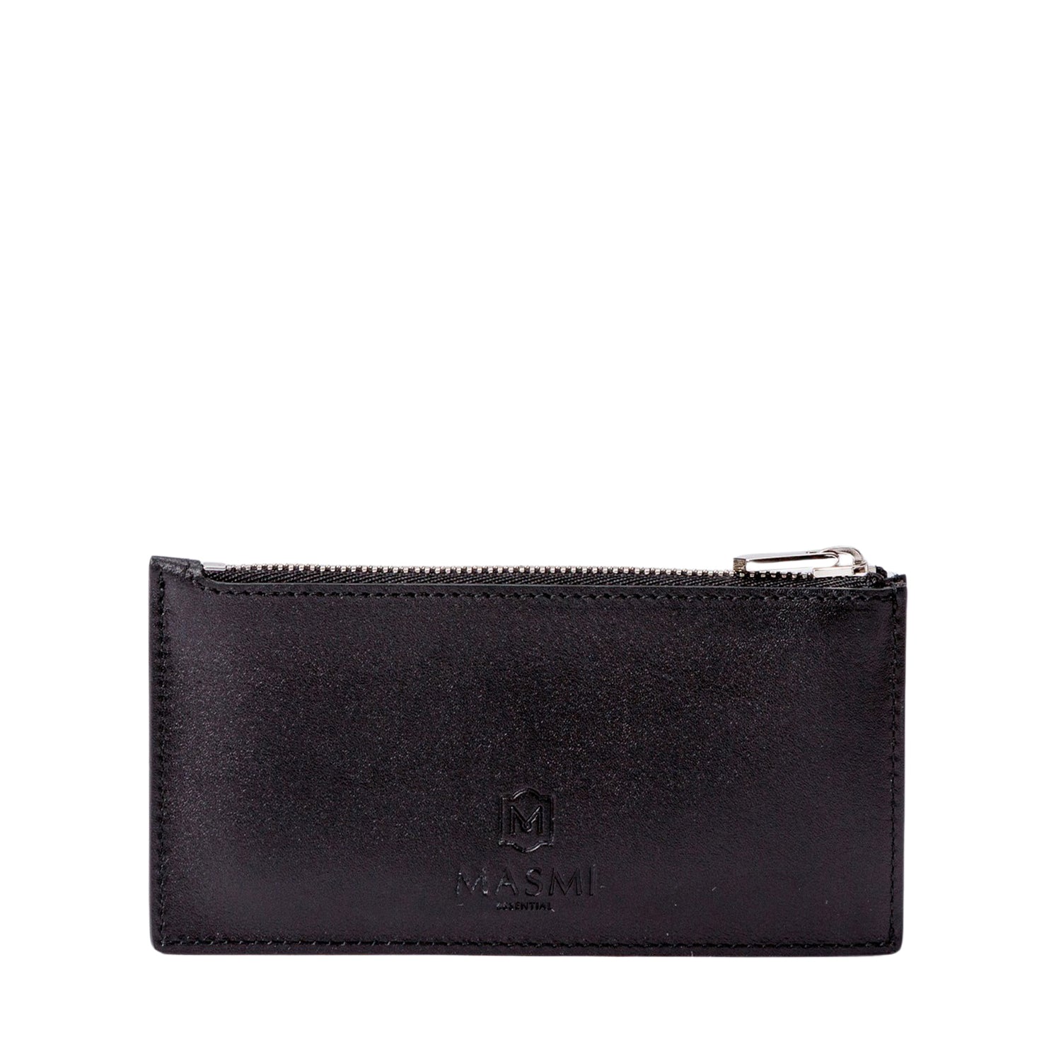 財布・革小物 – Masumihono Official Online Store