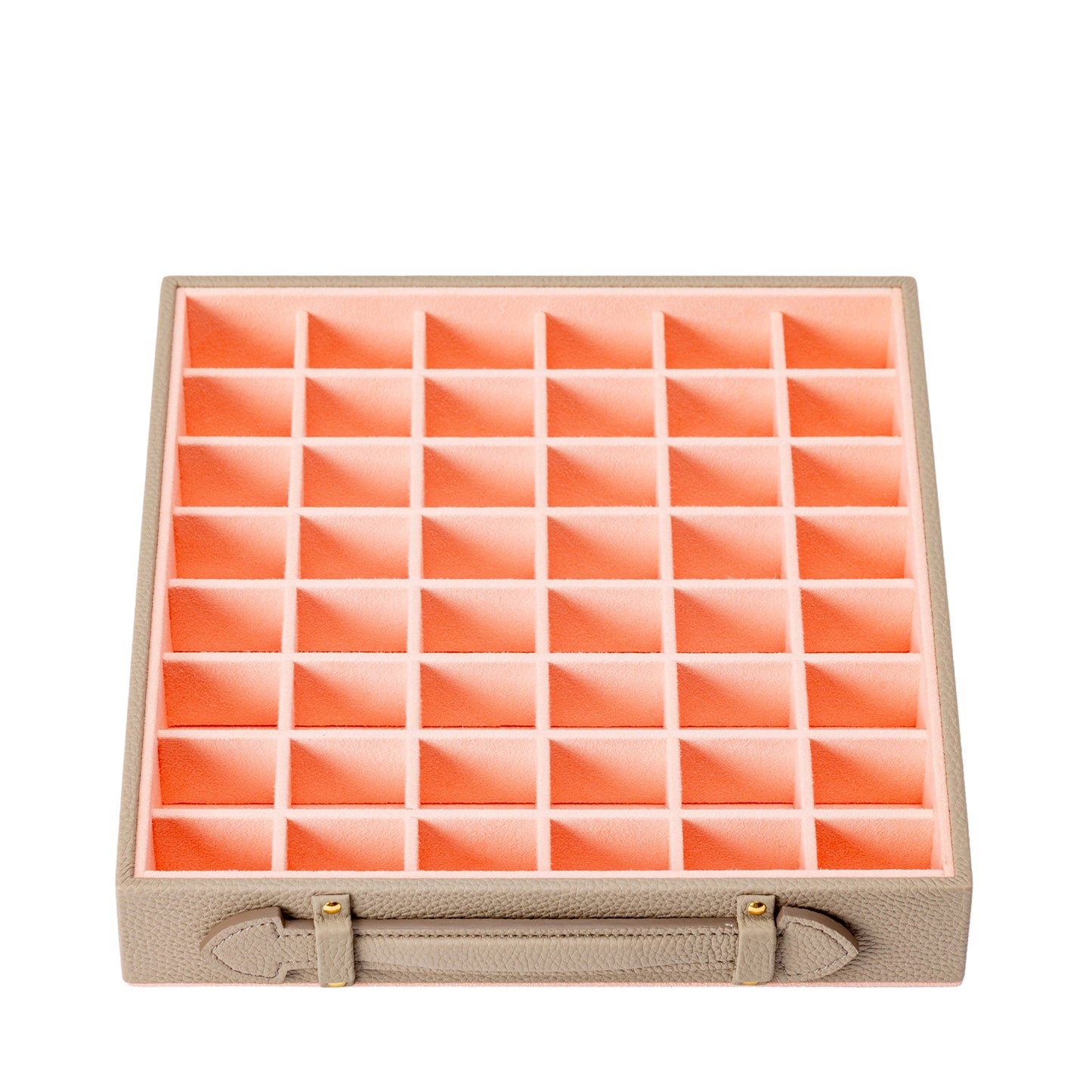 Arcus Jewelry&watch ドイツシュリンク