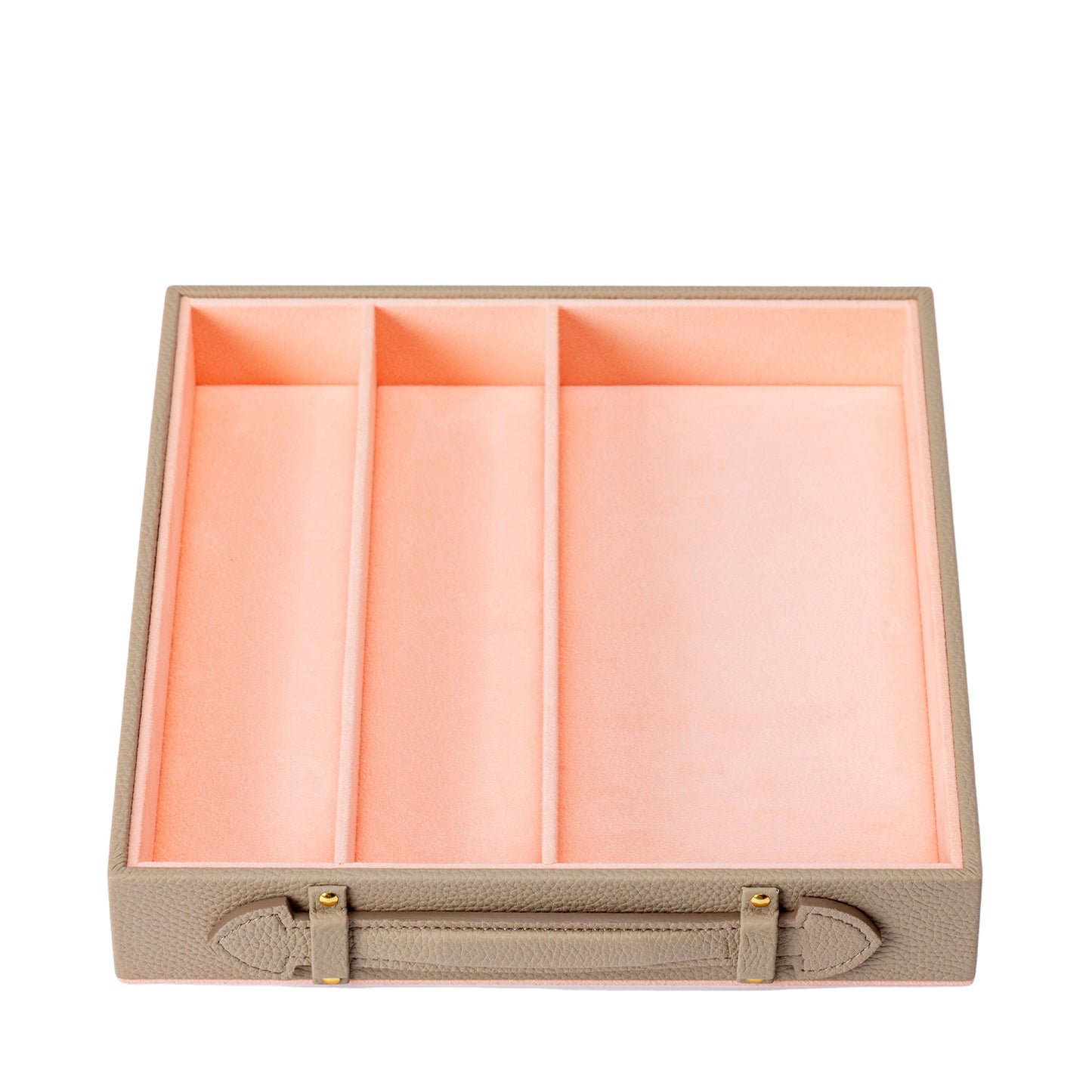 Arcus Jewelry&watch ドイツシュリンク