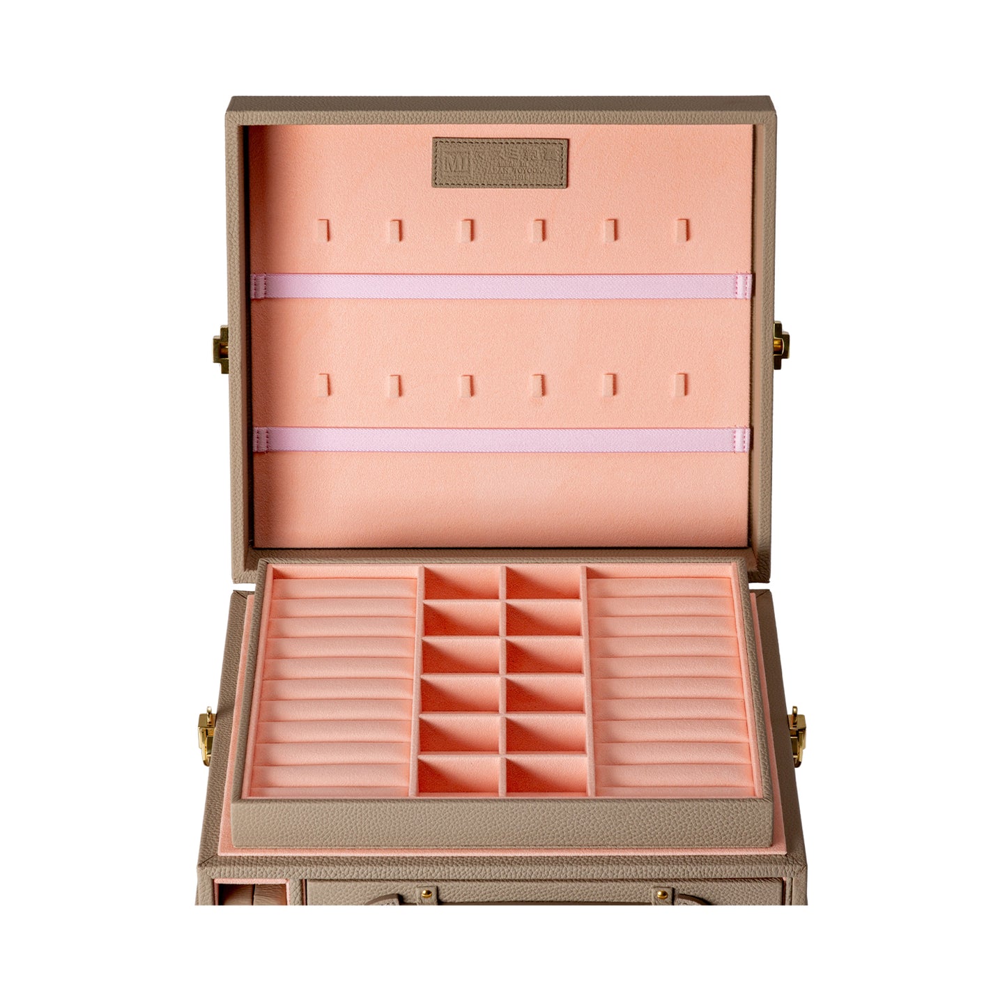 Arcus Jewelry&watch ドイツシュリンク