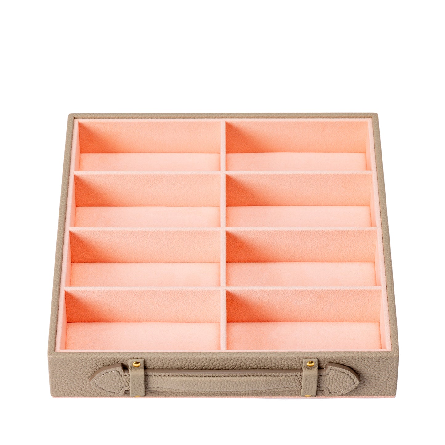 Arcus Jewelry&watch ドイツシュリンク