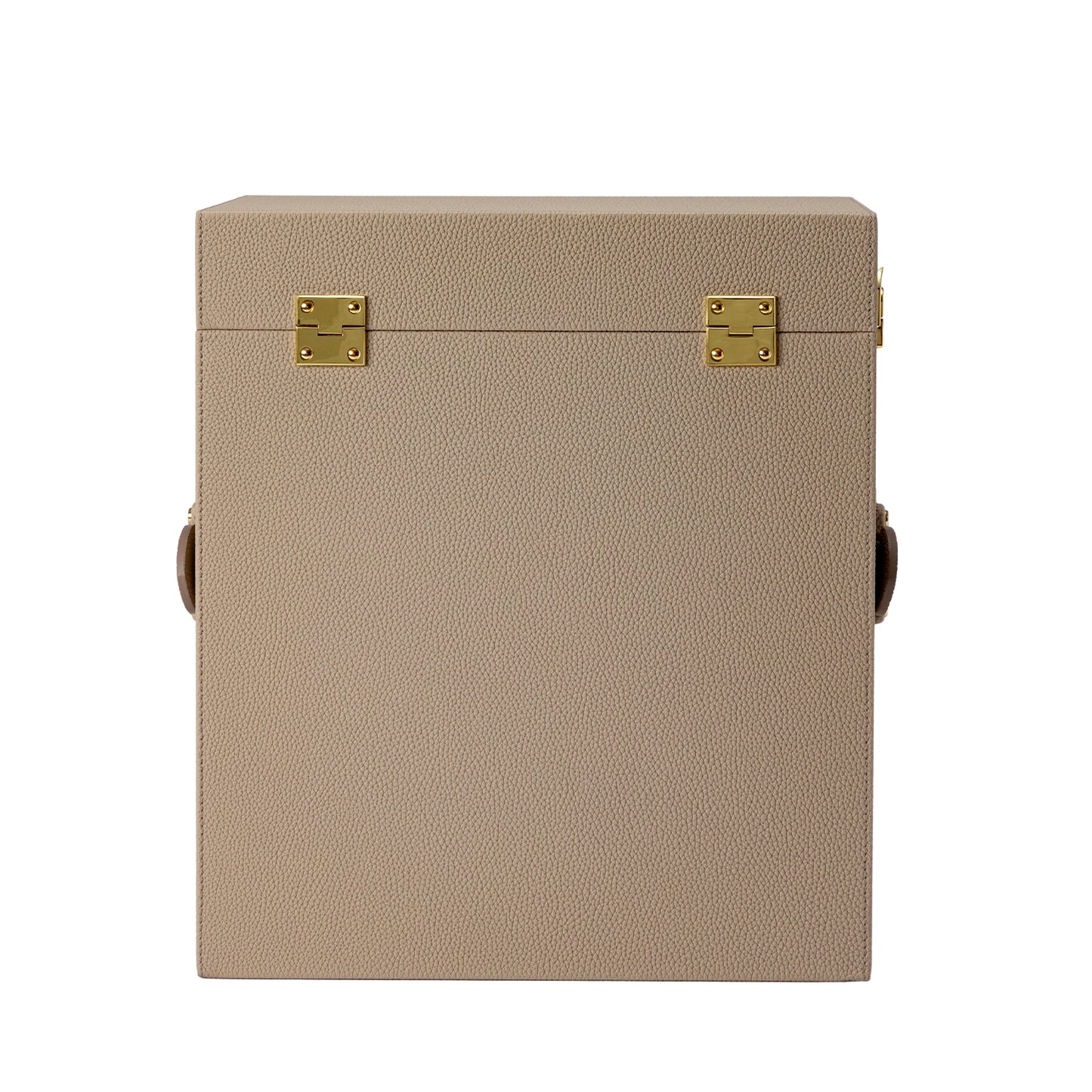 Arcus Jewelry&watch ドイツシュリンク