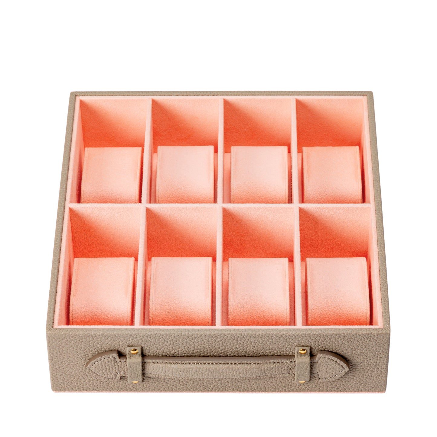 Arcus Jewelry&watch ドイツシュリンク