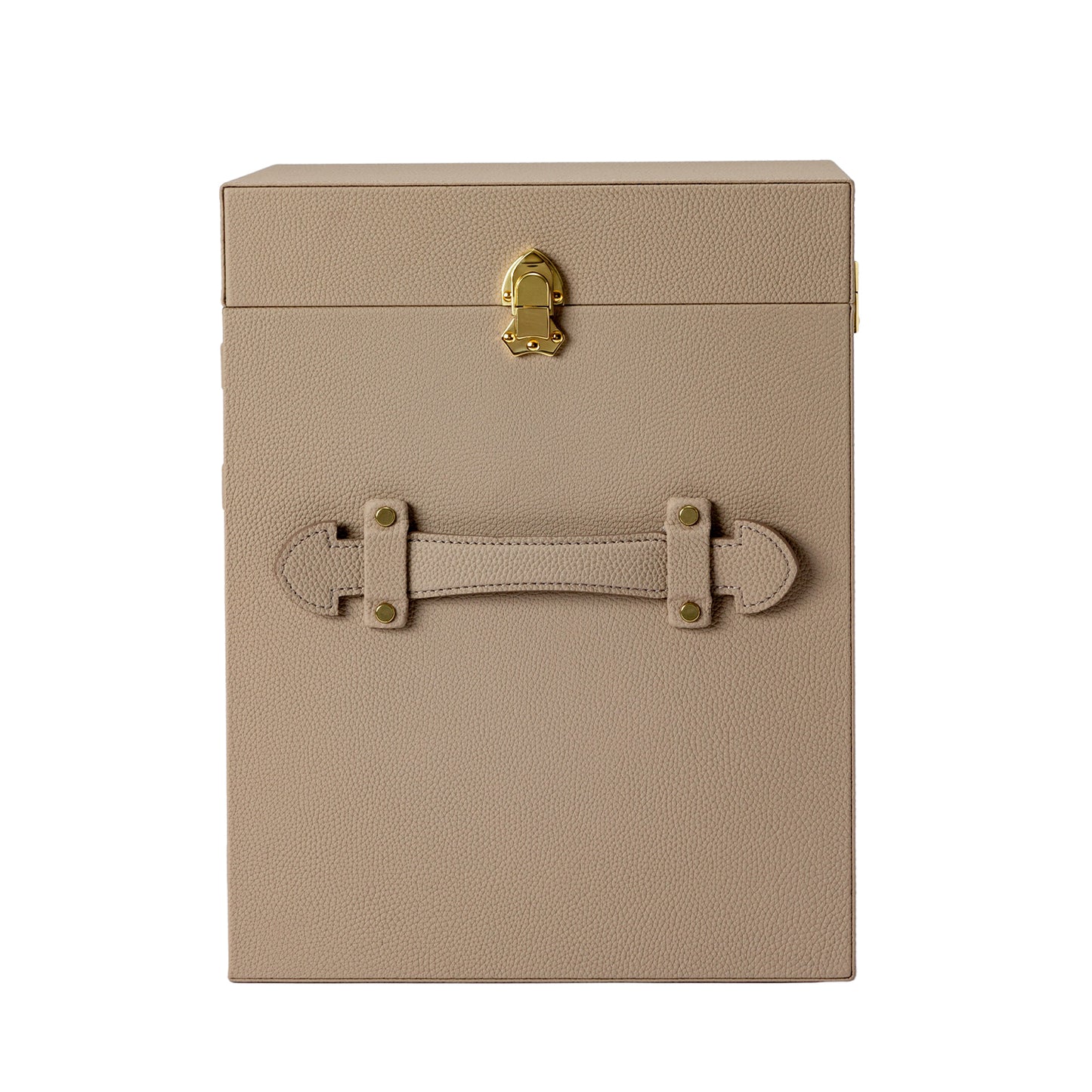 Arcus Jewelry&watch ドイツシュリンク