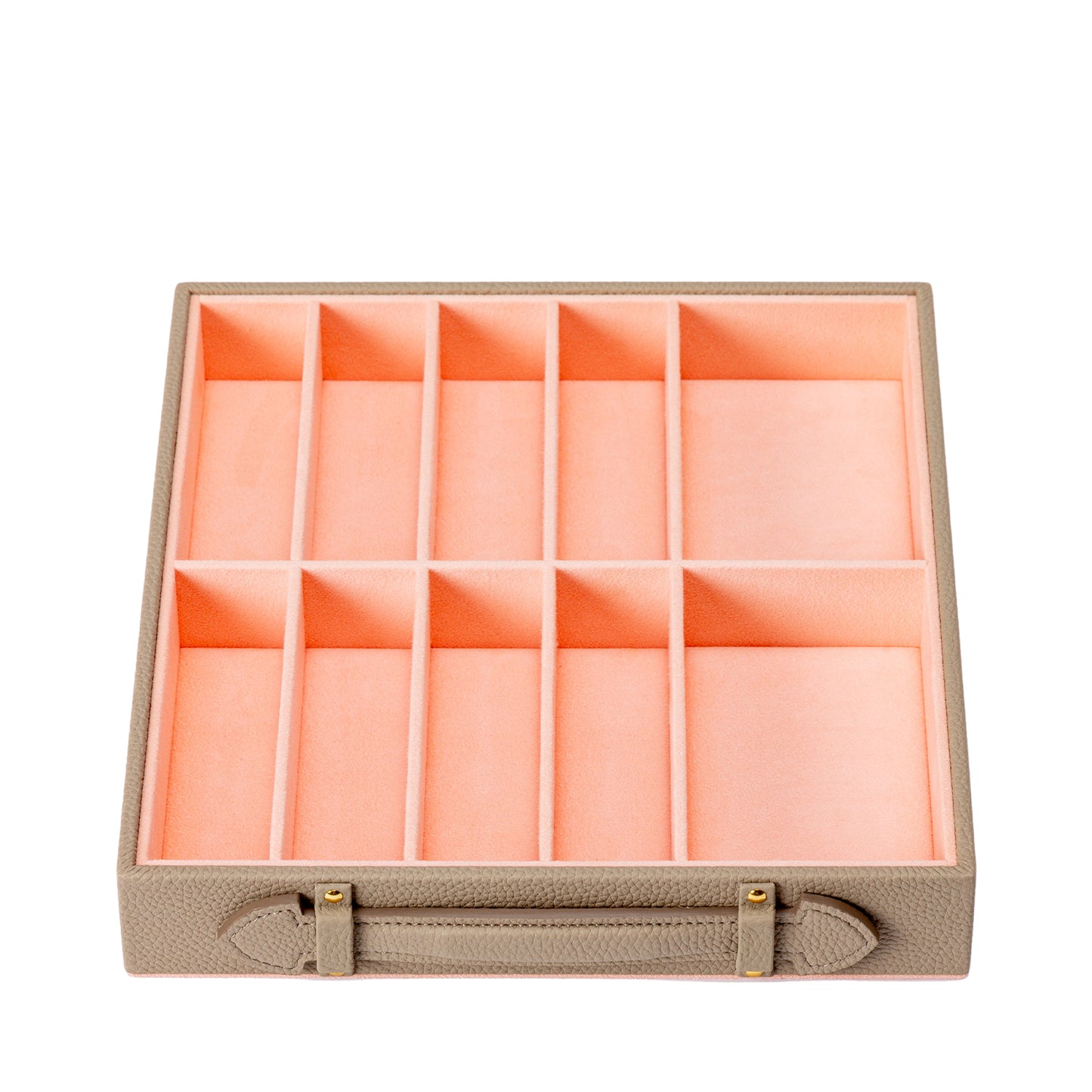 Arcus Jewelry&watch ドイツシュリンク