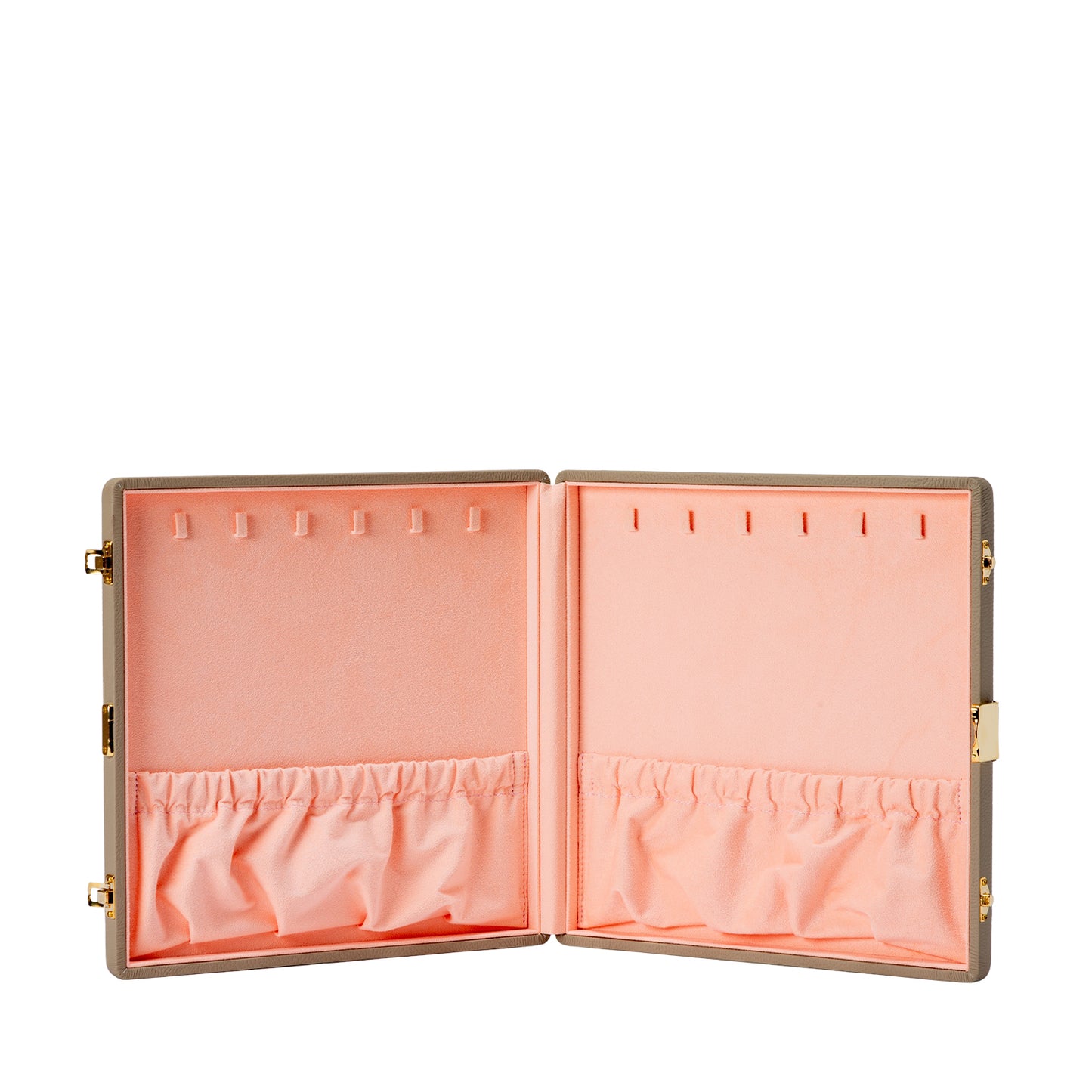 Arcus Jewelry&watch ドイツシュリンク