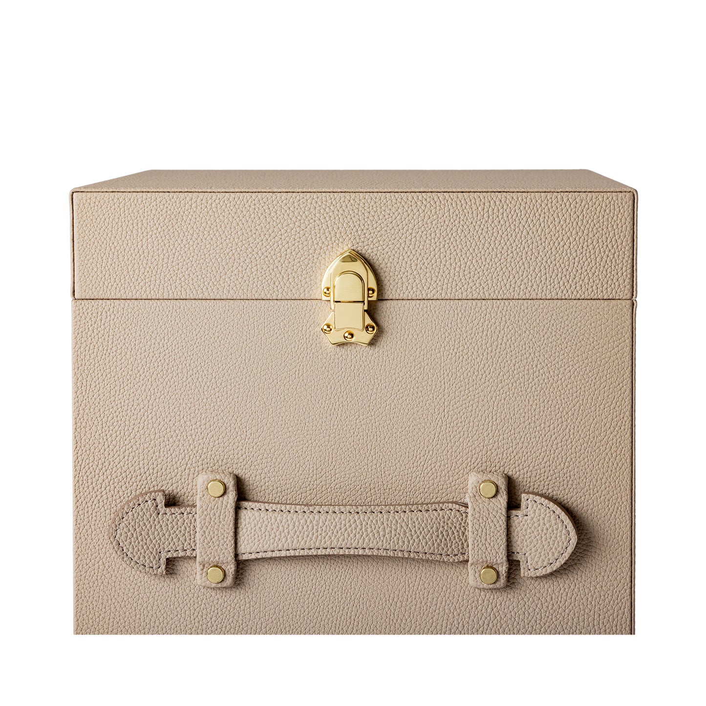 Arcus Jewelry&watch ドイツシュリンク