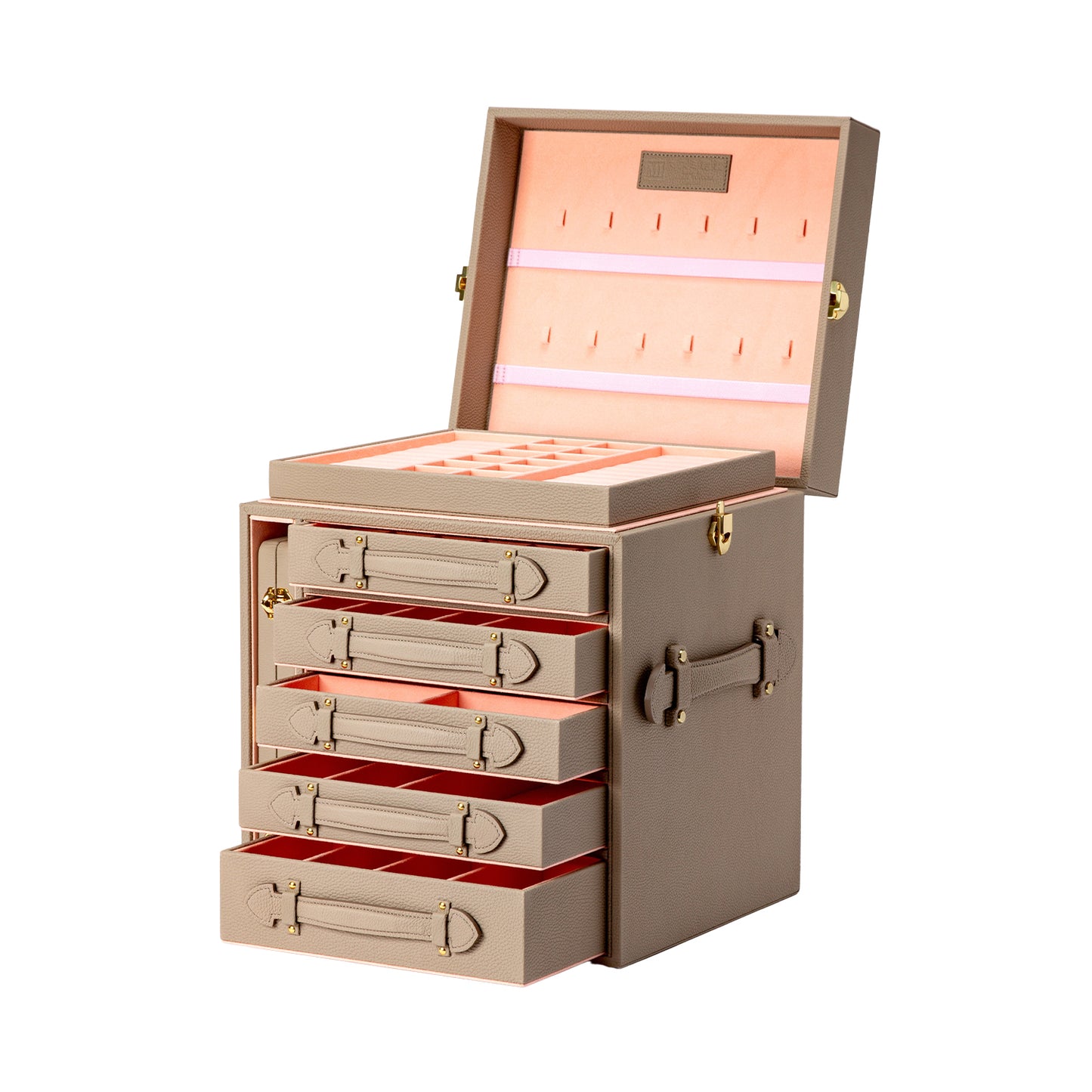 Arcus Jewelry&watch ドイツシュリンク