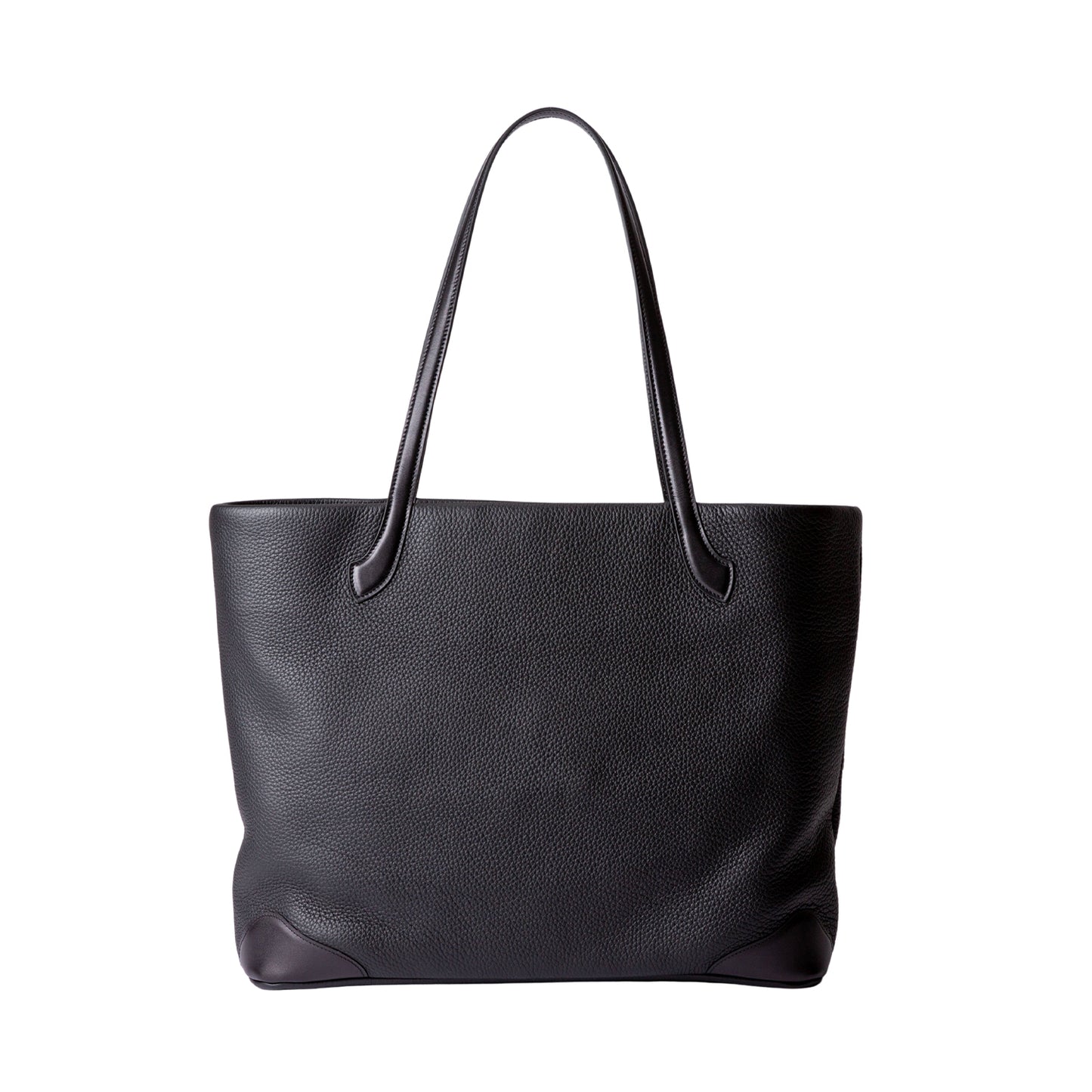 Constructive Tote M