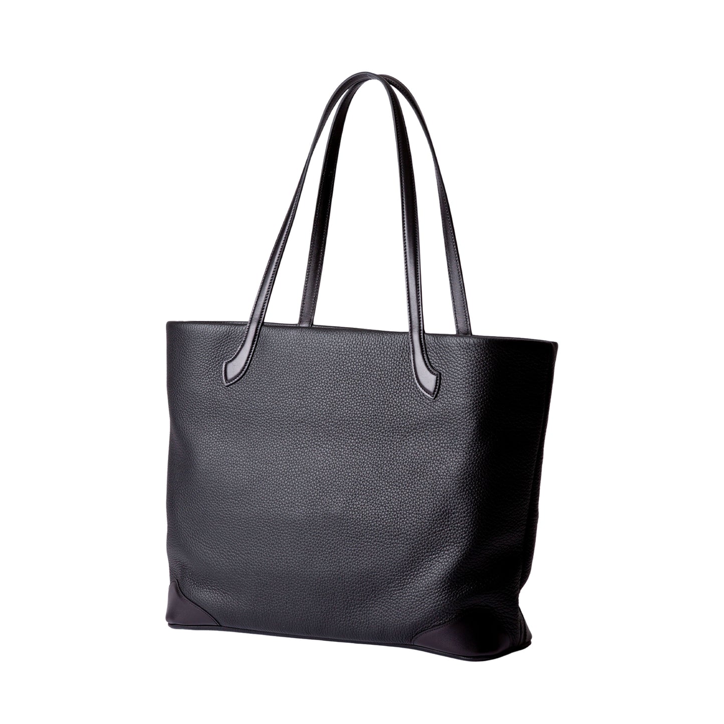 Constructive Tote M