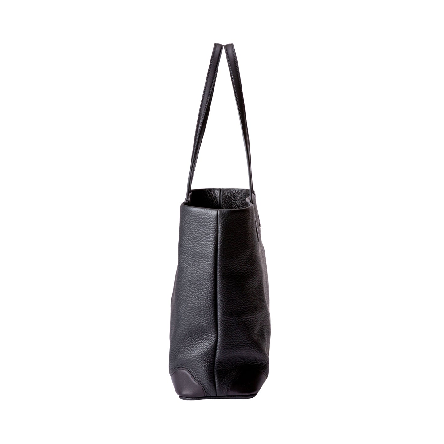 Constructive Tote M