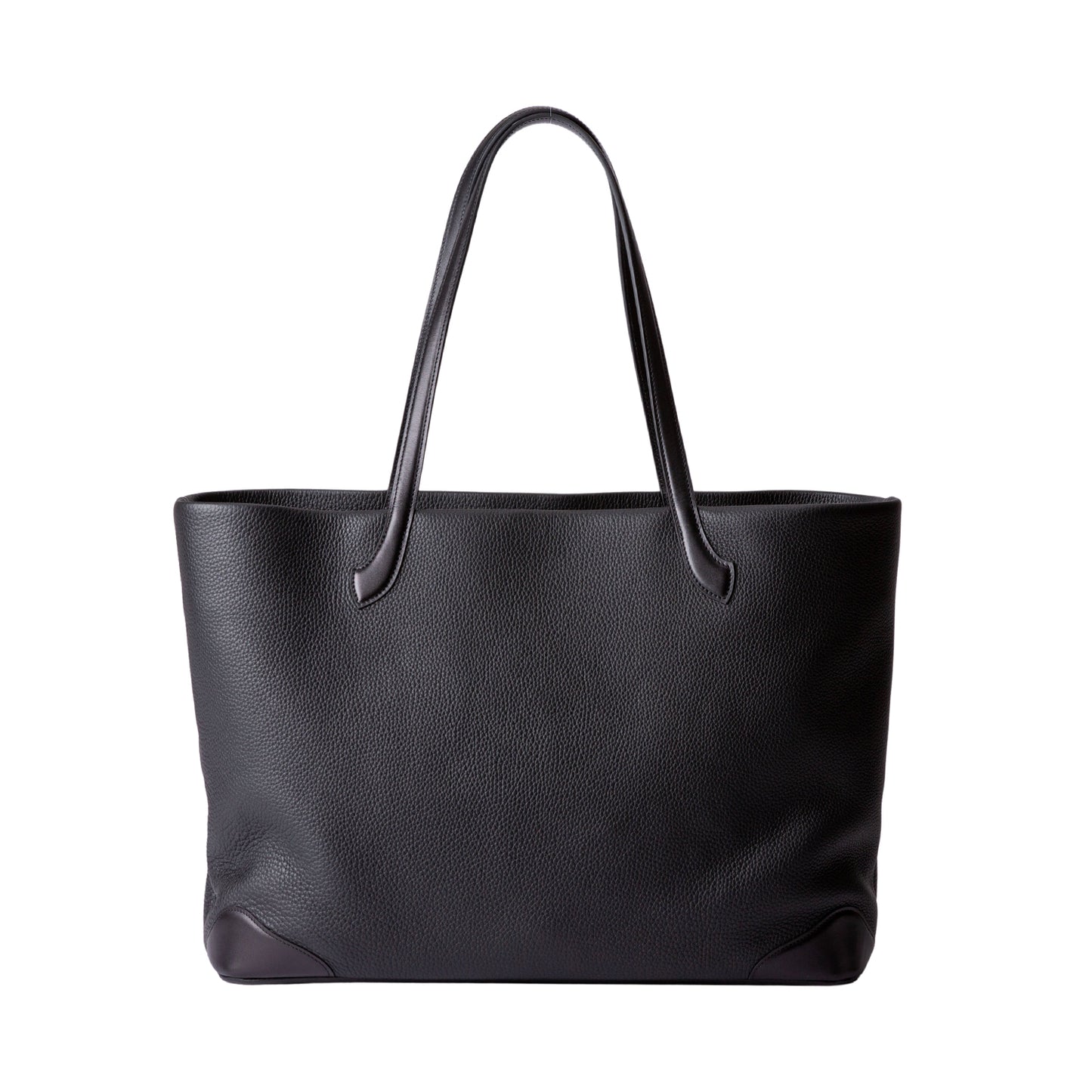 Constructive Tote L